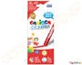 Λαδοπαστέλ CARIOCA 12 τεμαχίων