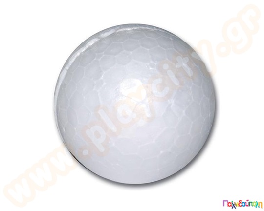 Μπάλα φελιζόλ 6 εκ.