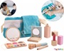Σετ μακιγιάζ Plan Toys