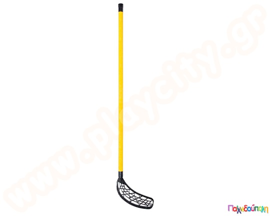 Μπαστούνι Hockey