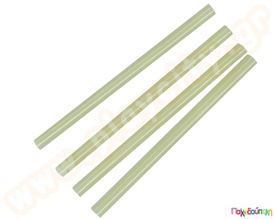 Ράβδος σιλικόνης 11,2 χιλ