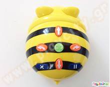 BeeBot  Παιχνίδια Κατασκευών - Μαστορέματα