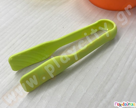 Λαβίδα λεπτής κινητικότητας