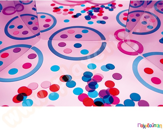 Τριπλός καθρέφτης βιβλίο 14x20εκ.