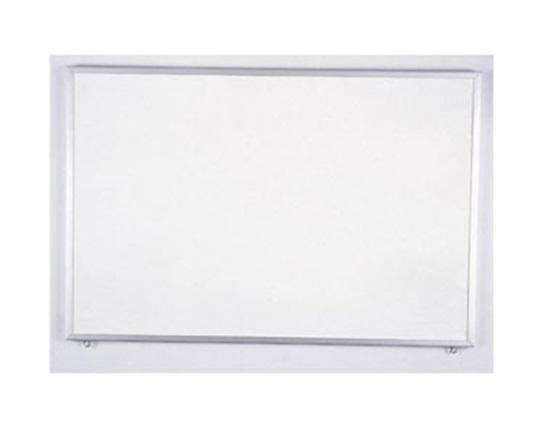 Πίνακας μαρκαδόρου και μαγνητικός (90x60) εκ.