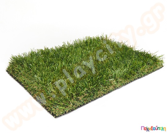 Τεχνητός χλοοτάπητας SO 4 εκ.