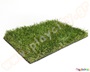 Τεχνητός χλοοτάπητας SO 4 εκ.