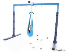 Αιώρα κουκούλι  Παιδικές Κούνιες