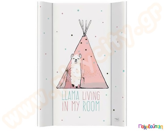 Μαλακή αλλαξιέρα λάμα