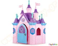 Παιδικό κάστρο  Παιδικά Σπιτάκια - Κάστρα