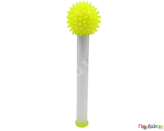 Φωτεινό στικ αφής