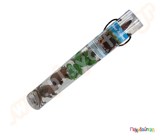 Ζώα υδρότοπου