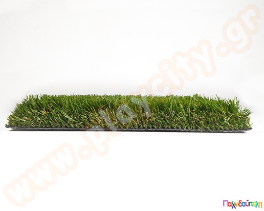 Τεχνητός χλοοτάπητας SO 4 εκ.