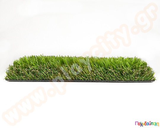 Τεχνητός χλοοτάπητας MN 5 εκ.