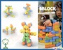 Κατασκευές 8blocks
