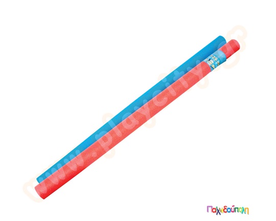 Μακαρόνι κολύμβησης 150x6 εκ