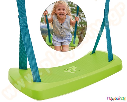 Κούνια κάθισμα