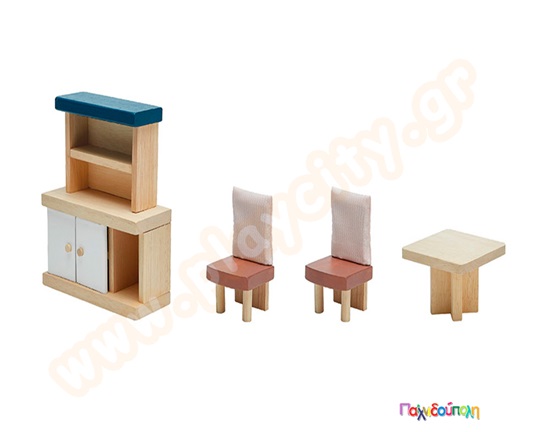 Τραπεζαρία