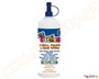 Κόλλα λευκή 250ml