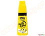 UHU Twist n Glue 35 ml