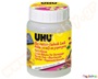 UHU Glue Varnish 150 ml