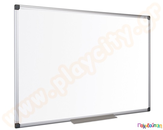 Πίνακας Μαγνητικός Κεραμεικός (150x120) εκ.