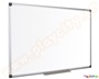 Πίνακας Μαγνητικός Κεραμεικός (150x120) εκ.