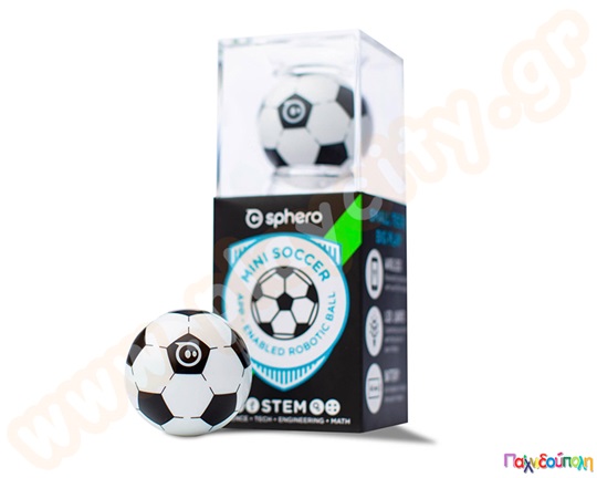 Sphero - Soccer