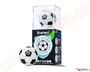 Sphero - Soccer