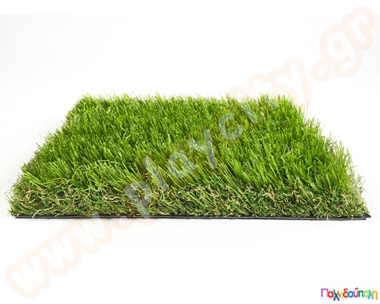 Τεχνητός χλοοτάπητας MN 5 εκ.