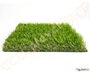 Τεχνητός χλοοτάπητας MN 5 εκ.