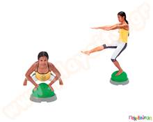 Δίσκος Core Balance  Μπάλες Γυμναστικής - Φυσιοθεραπείας