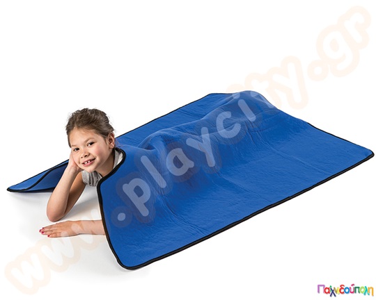 Κουβέρτα αυξημένου βάρους 2 kg