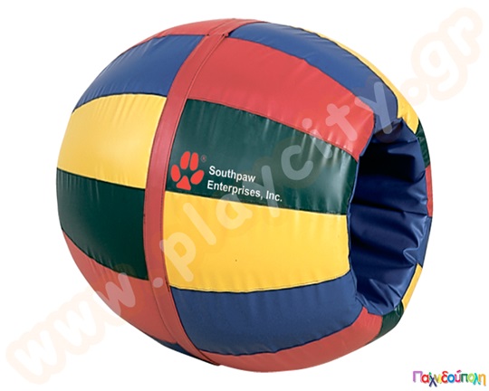 Βαρέλι διασκέδασης Φ80