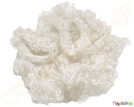 Γενειάδα Αγίου Βασίλη