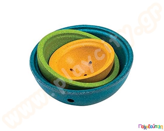 Σετ κούπες νερού