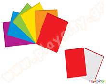 Προστατευτικό τοίχου από αφρώδη υλικό EVA 75x1x100 εκ  Επενδύσεις Ασφαλείας Τοίχων - Κολονών