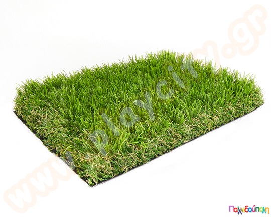 Τεχνητός χλοοτάπητας MN 5 εκ.