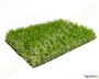 Τεχνητός χλοοτάπητας MN 5 εκ.