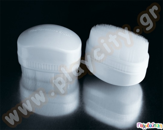 Βούρτσα αισθητηριακής ολοκλήρωσης