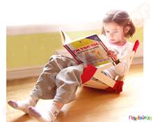 Κούνια αγκαλιά 3-5 ετών  Κούνιες Εργοθεραπείας