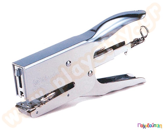 Συρραπτική μηχανή τανάλια