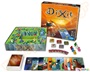 DiXit