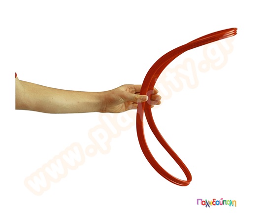 Στεφάνια (Φ.40εκ) 4 χρώματα