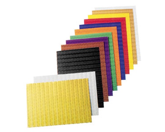 Χαρτόνι 3D σετ