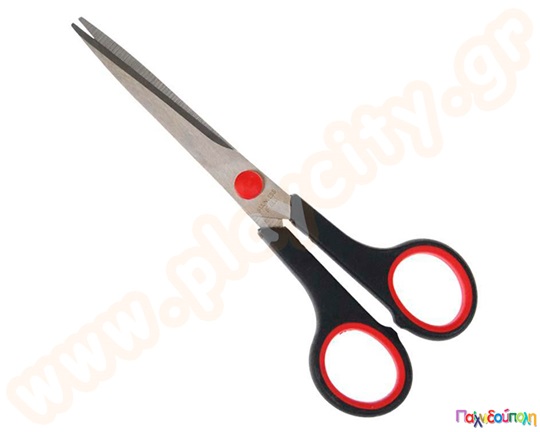 Ψαλίδι 17 εκ.