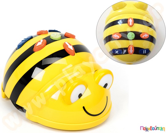 BeeBot