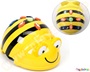 BeeBot