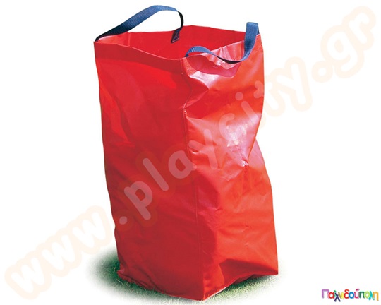 Σάκκοι διαδρομών και τσουβαλομαχίας