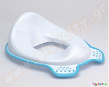 Παιδικό καπάκι τουαλέτας  Βρεφικές Αλλαξιέρες-Φροντίδα Μωρού